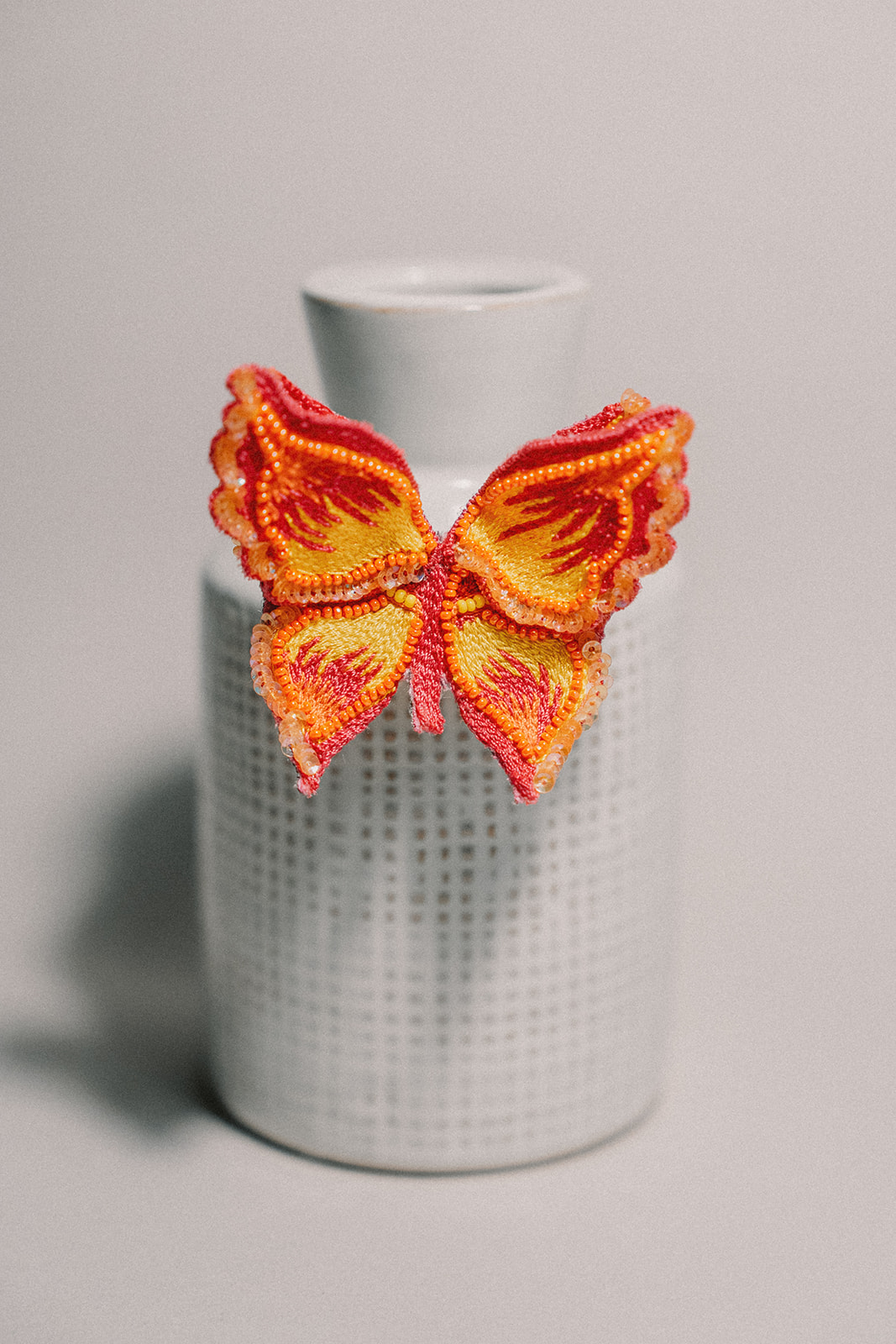 Broche COLETTE – Image 3