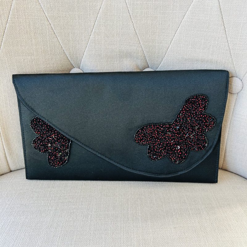Pochettes et accessoires