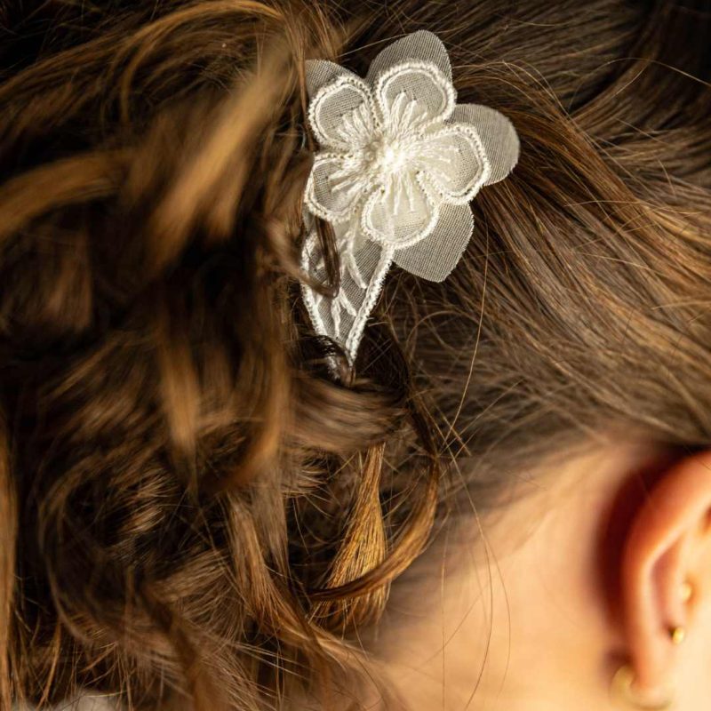 Collection Mariage